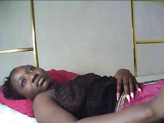 alora-skylar webcam
