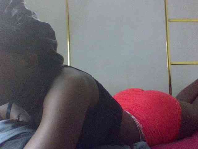 alora-skylar webcam
