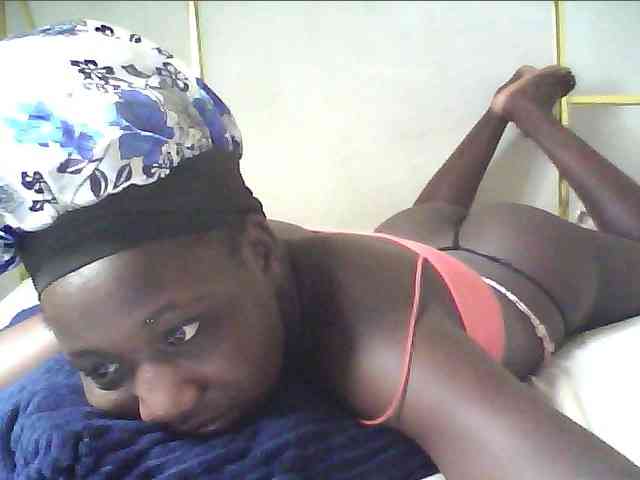 alora-skylar webcam