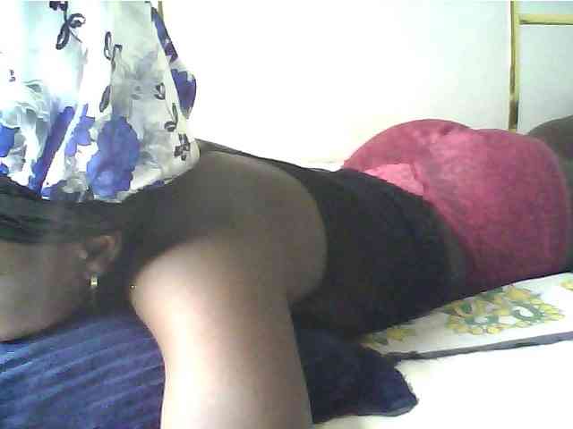 alora-skylar webcam