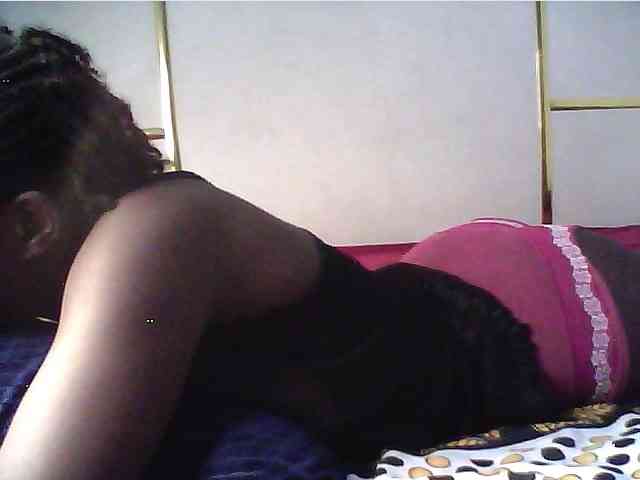 alora-skylar webcam