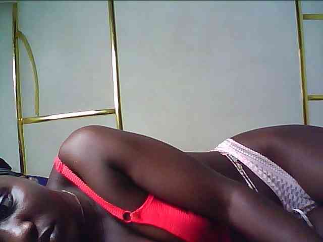 alora-skylar webcam
