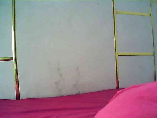 alora-skylar webcam