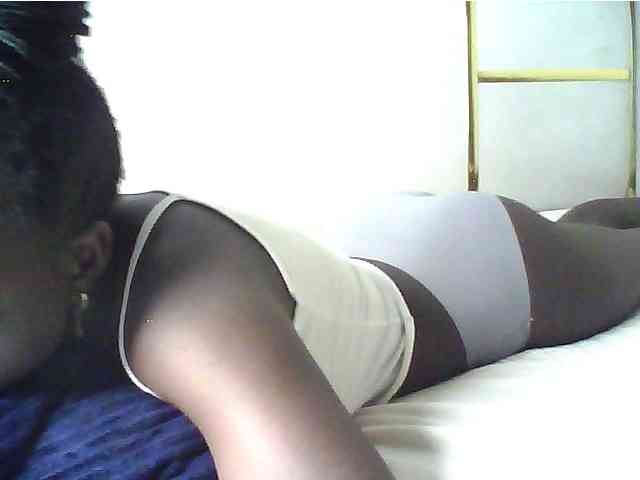 alora-skylar webcam