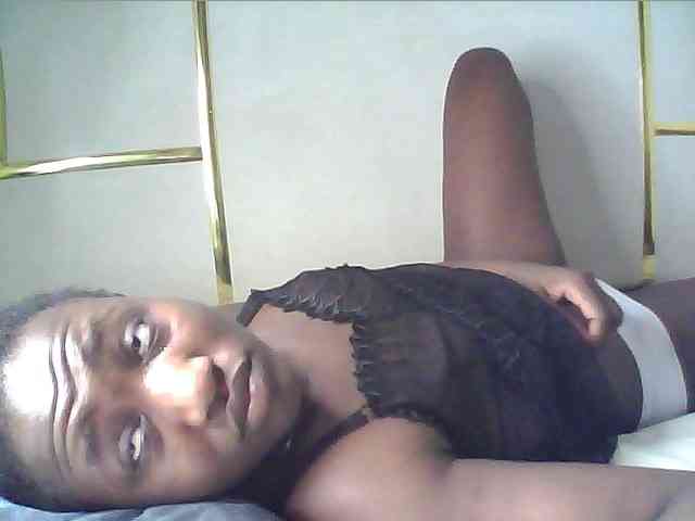 alora-skylar webcam