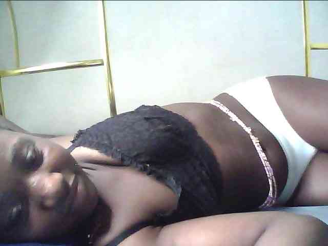 alora-skylar webcam