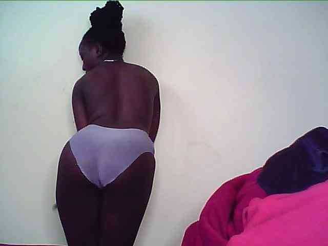 alora-skylar webcam
