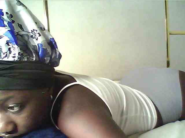 alora-skylar webcam