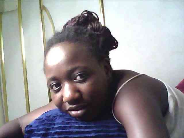 alora-skylar webcam
