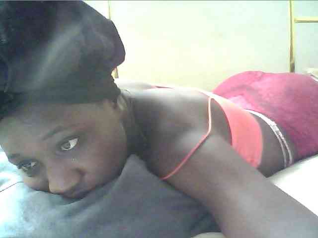 alora-skylar webcam