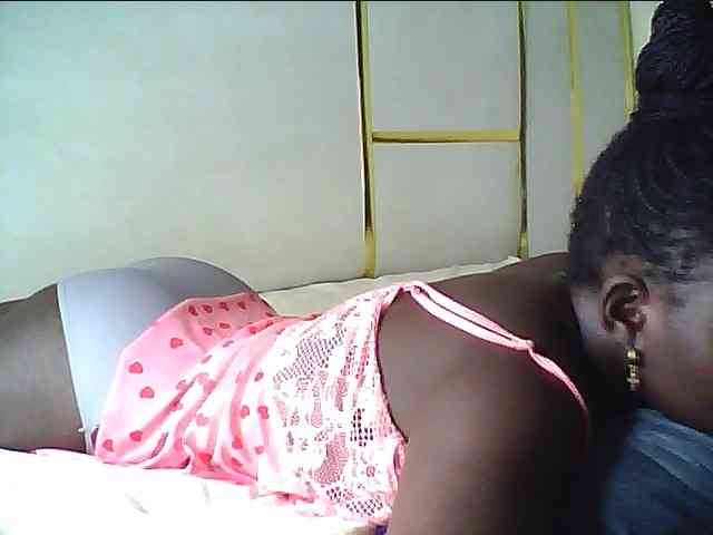 alora-skylar webcam