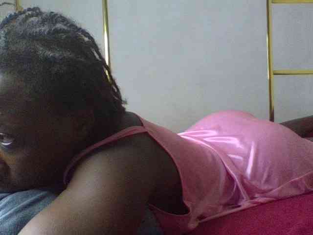 alora-skylar webcam