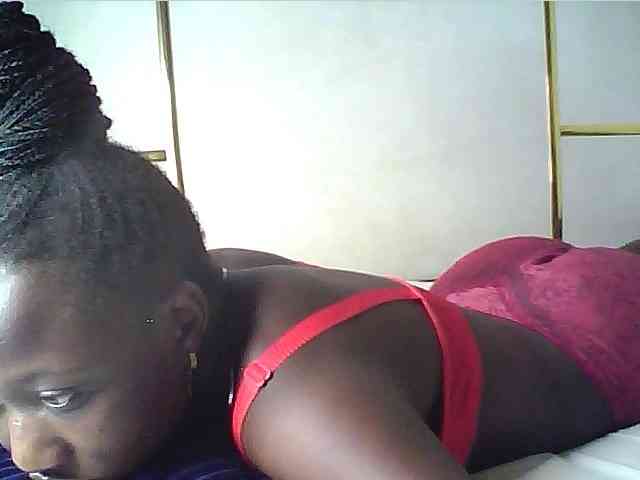 alora-skylar webcam