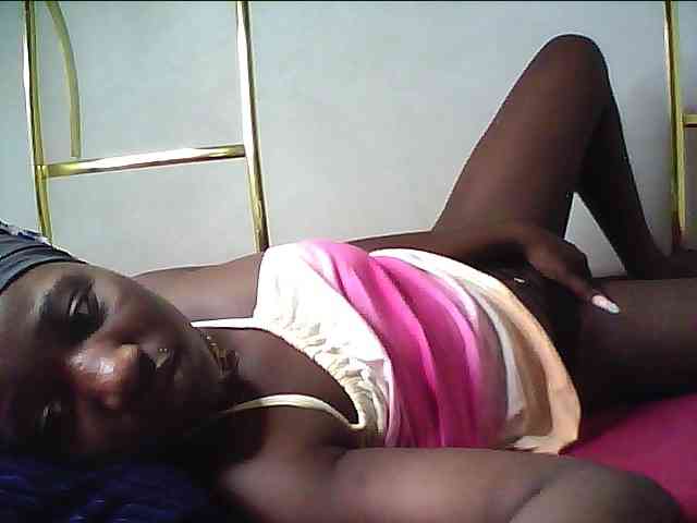alora-skylar webcam