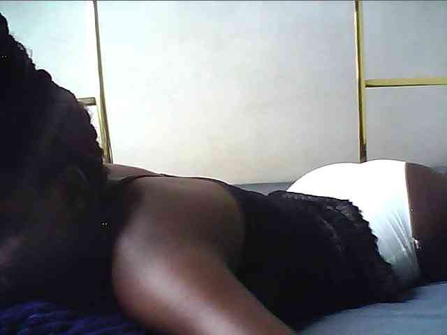 alora-skylar webcam