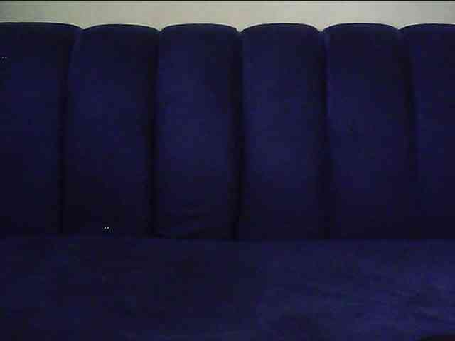 alora-skylar webcam