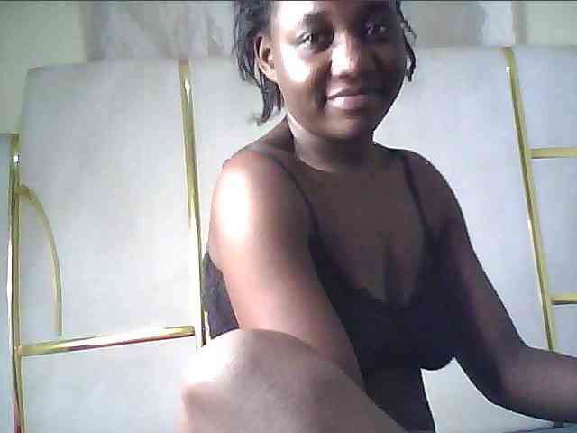alora-skylar webcam