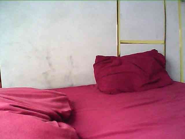 alora-skylar webcam