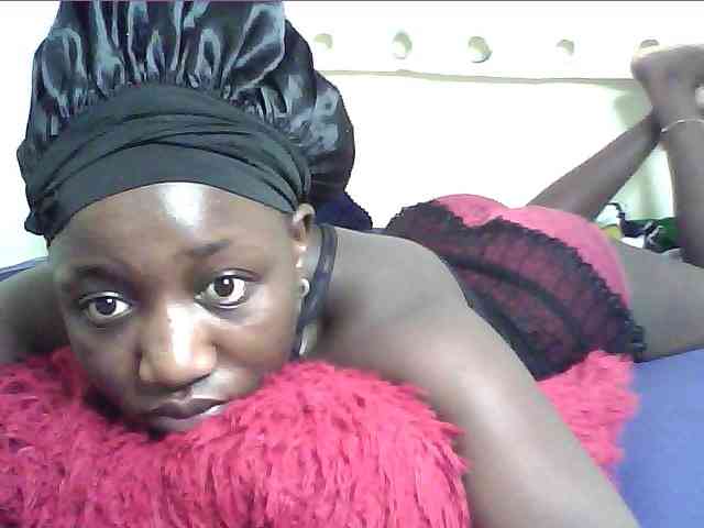 alora-skylar webcam