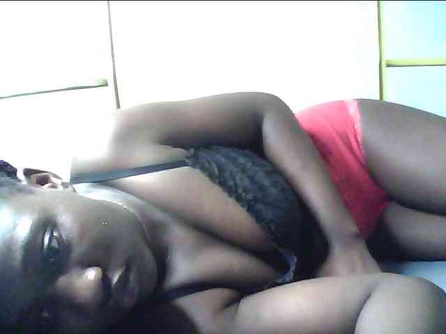alora-skylar webcam