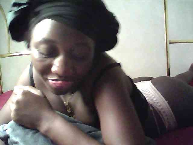 alora-skylar webcam