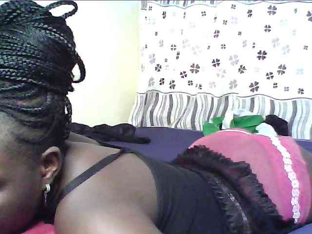 alora-skylar webcam