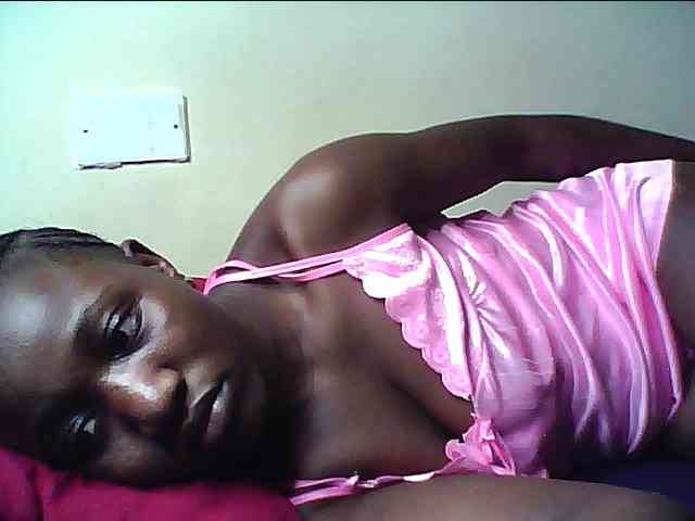 alora-skylar webcam
