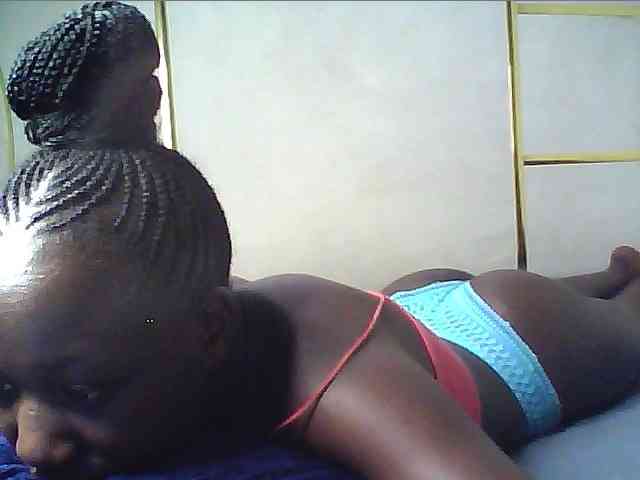 alora-skylar webcam