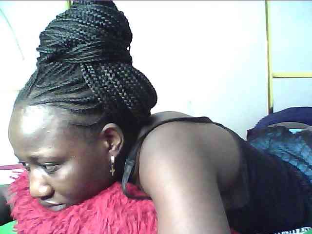 alora-skylar webcam