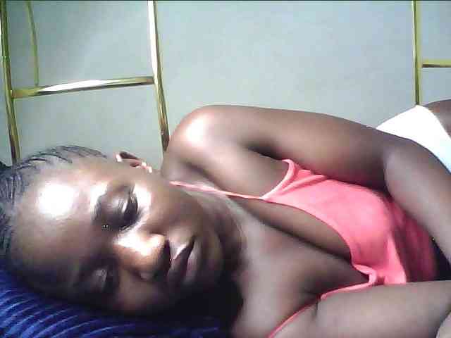 alora-skylar webcam