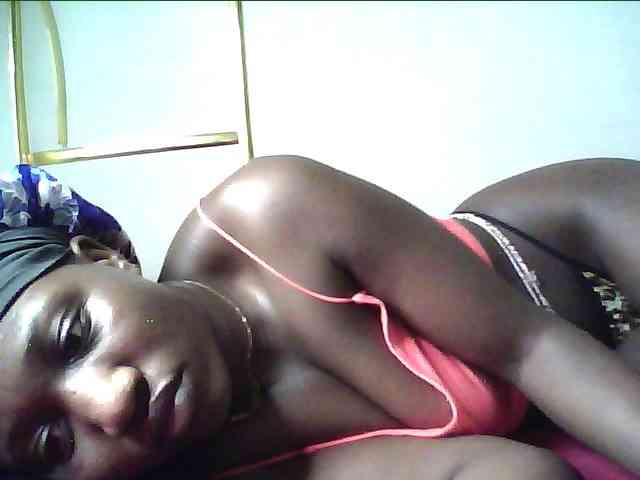 alora-skylar webcam