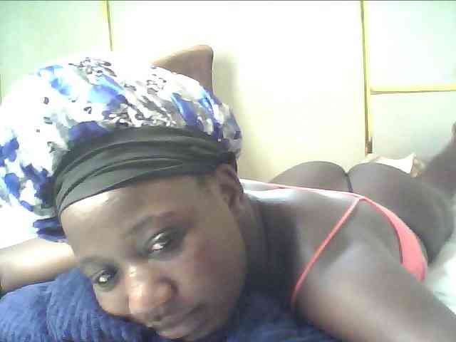 alora-skylar webcam