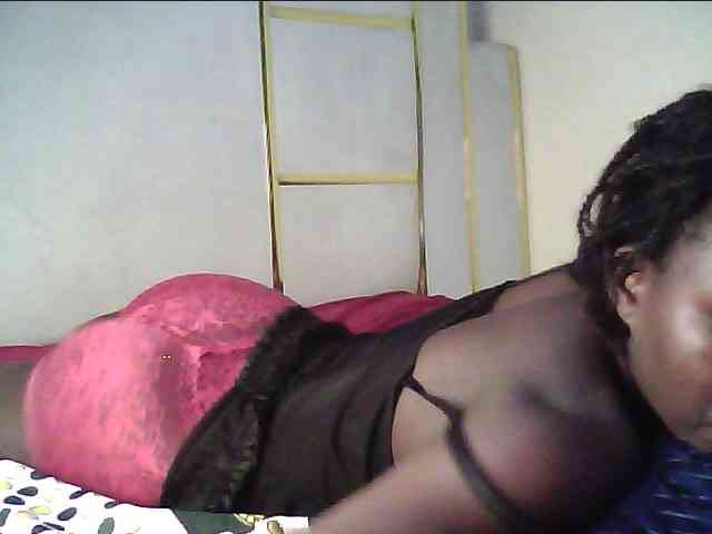 alora-skylar webcam