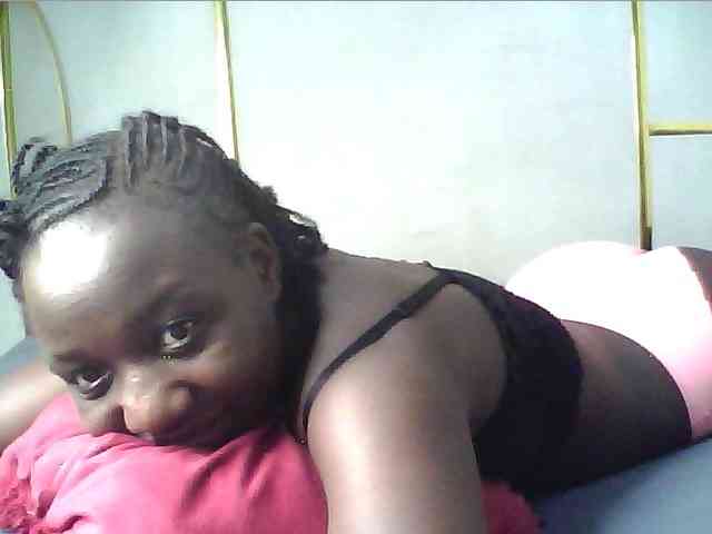 alora-skylar webcam