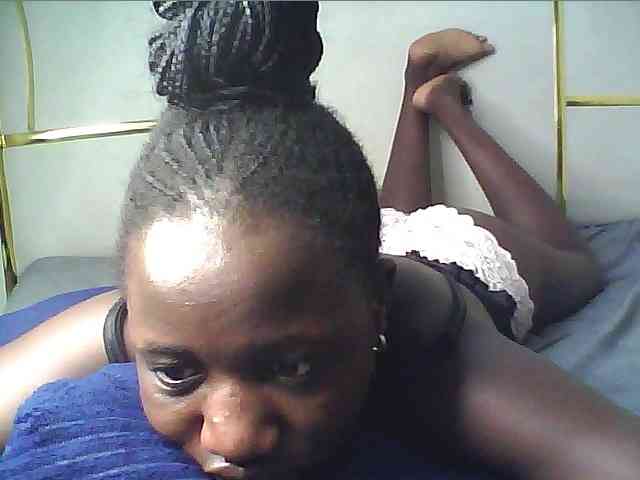 alora-skylar webcam