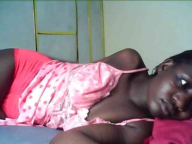 alora-skylar webcam