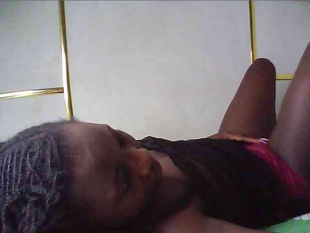 alora-skylar webcam