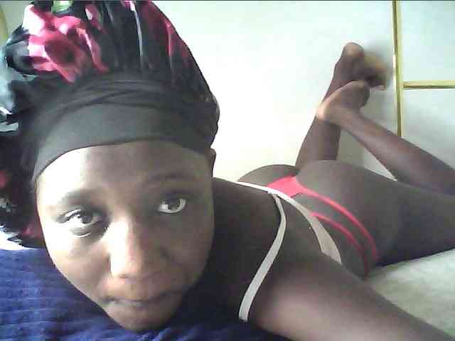 alora-skylar webcam