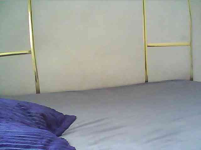 alora-skylar webcam