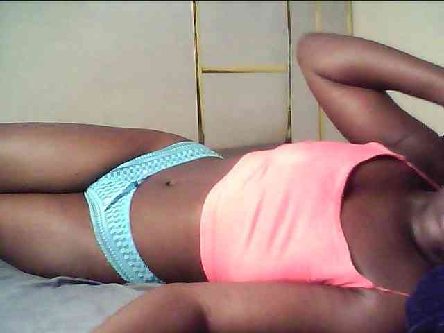 alora-skylar webcam