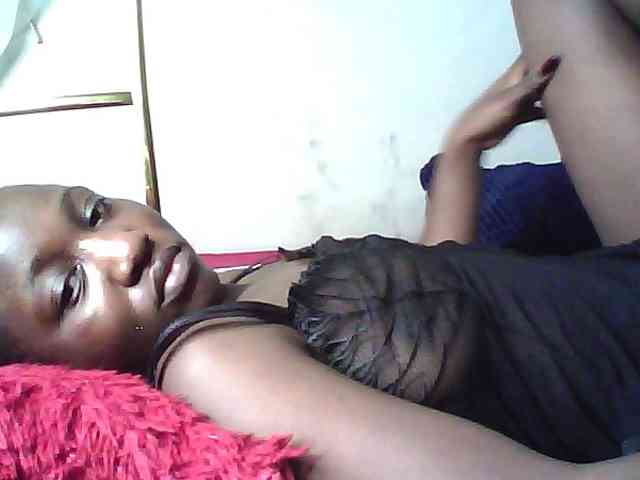 alora-skylar webcam