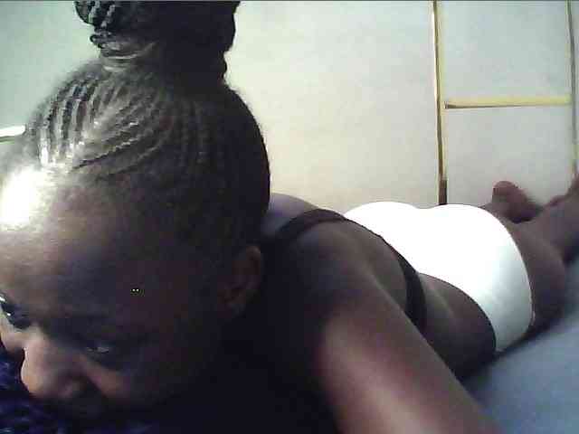 alora-skylar webcam