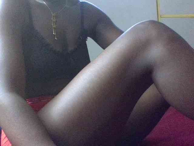 alora-skylar webcam