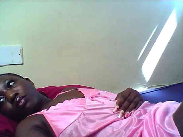 alora-skylar webcam
