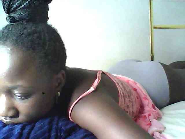 alora-skylar webcam