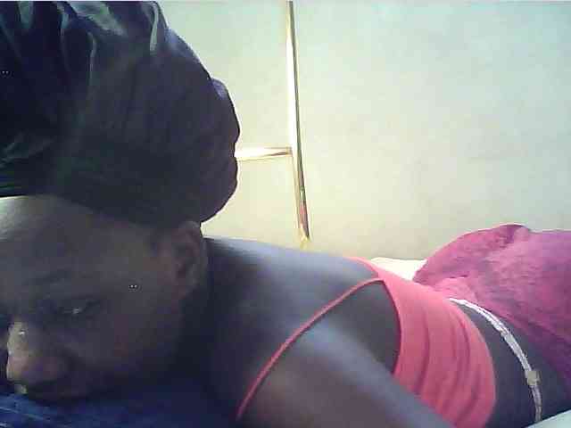 alora-skylar webcam
