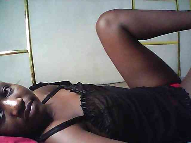 alora-skylar webcam