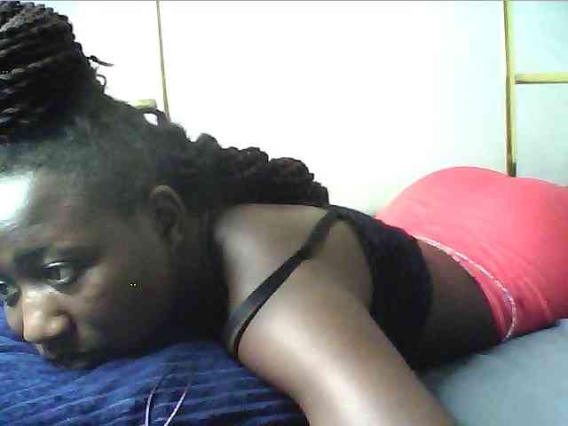 alora-skylar webcam