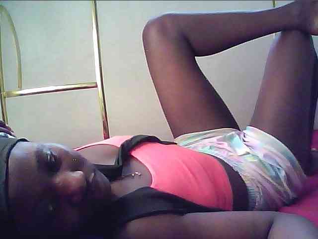 alora-skylar webcam