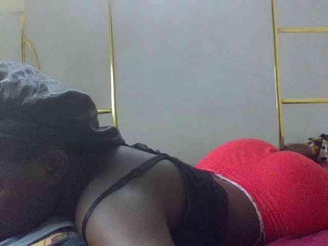 alora-skylar webcam